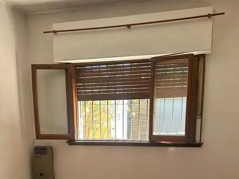 Casa en VENTA en City Bell