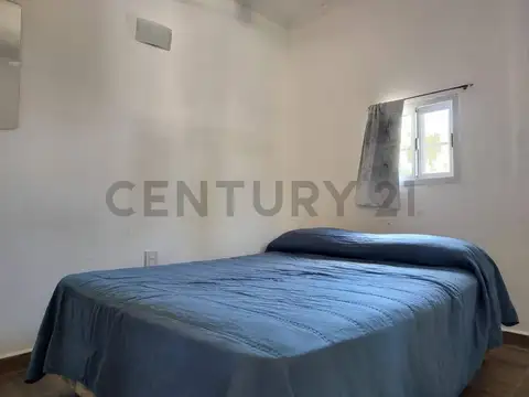 VENTA CASA QUINTA CON PISCINA EN DUGGAN-SAN ANTONIO DE ARECO