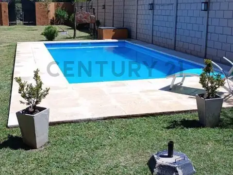 SAN ANTONIIO 276 , Piso 0