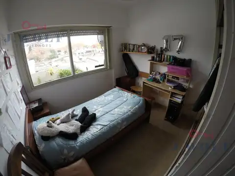 Departamento - S.Martin(Ctro)