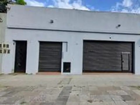 Terreno en Venta en Banfield, USD 58.000