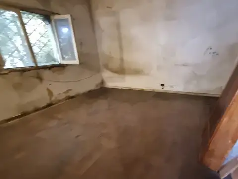 Avenida general Martin Rodriguez  al 700