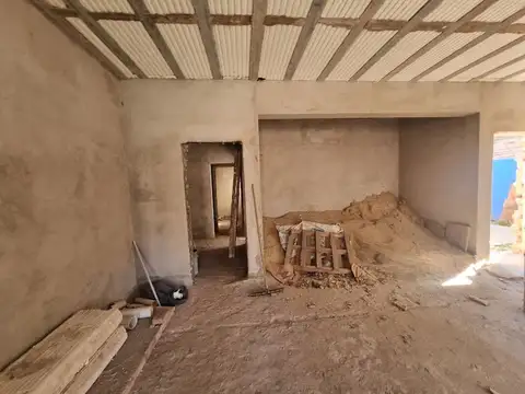 Excelente oportunidad de inversión!