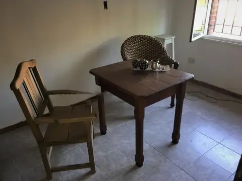 Casa en Venta al Sudeste