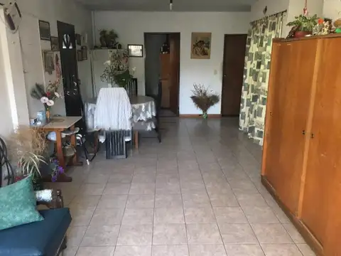 Casa en Venta en Tolosa, USD 120.000