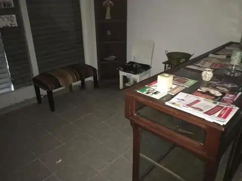 Casa en Venta 51 años