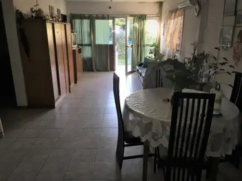 Casa en Venta de 6 dormitorios