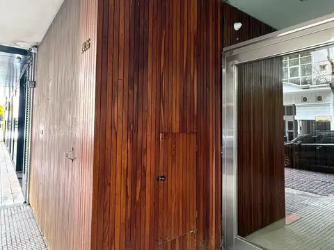 Virrey Arredondo al 2400