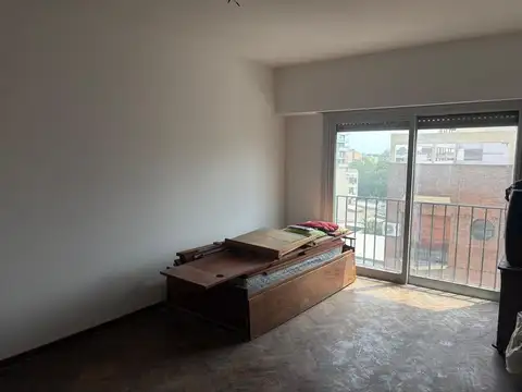 Departamento en Venta en Villa Saenz Peña, USD 69.900