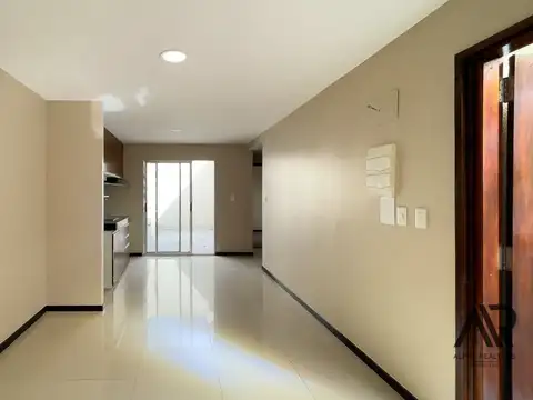 Casa en Venta en Malvin Norte, USD 120.000