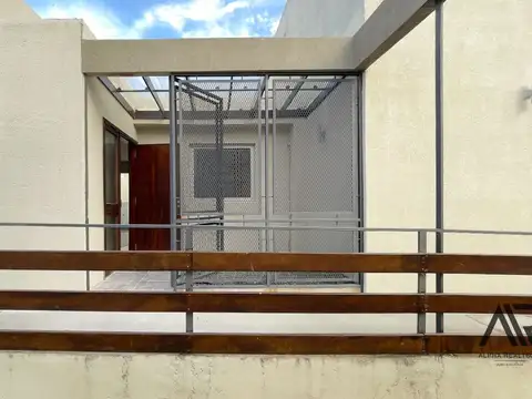 Casa en Venta 10 años