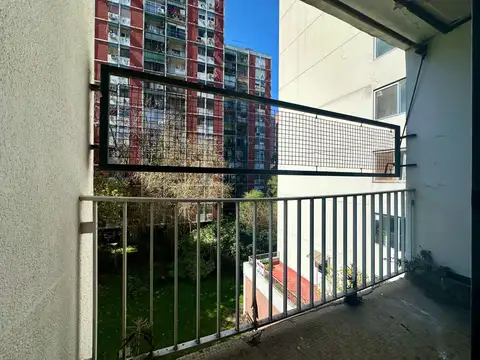 Av. Santa Fe 1060 , Piso 3