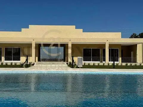 LOTE En Venta, En Fincas De San Vicente Joven