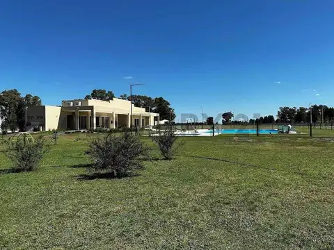 LOTE En Venta, En Fincas De San Vicente Joven