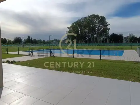Terreno en Venta de 620,0 m2