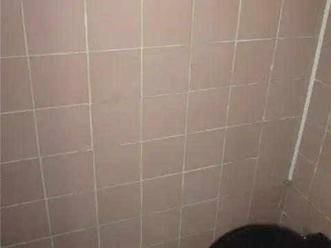 Oficina en Alquiler en Barrio Norte, $ 450.000