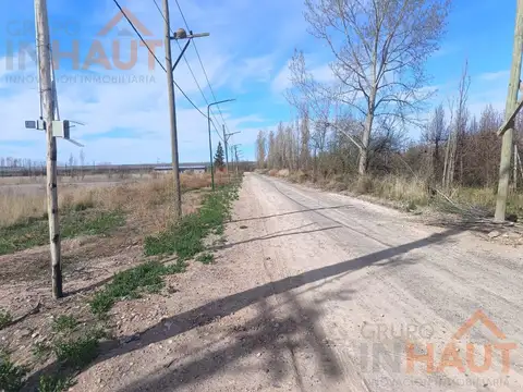 Terreno en Venta de 500,0 m2