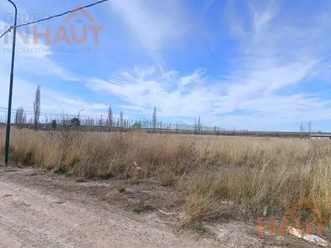 venta de terrreno de 500m2 entrega usd 6000 y 24 cuotas