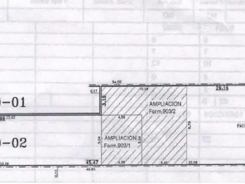 Local en Venta en Moron, $ 1.200.000