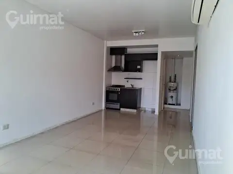 Departamento en Alquiler en Villa Urquiza, $ 530.000