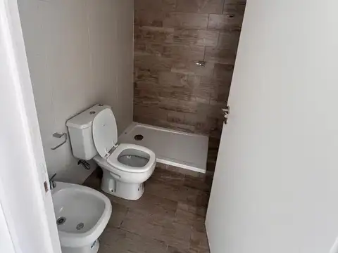 Departamento en Venta en Palermo, USD 165.000