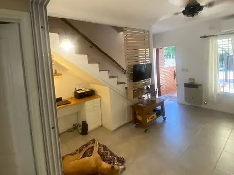 Casa en Venta en General Pacheco, USD 153.000