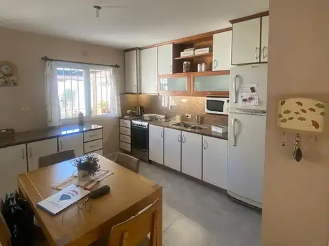 Casa en Venta al Este