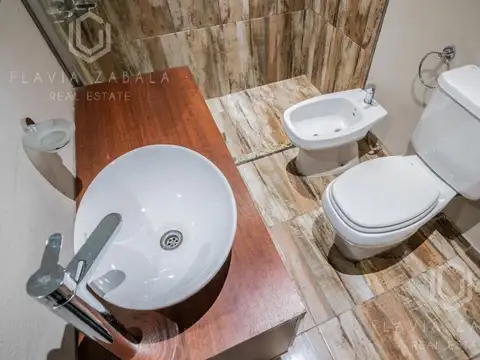 Departamento en Venta en Boedo, USD 70.800