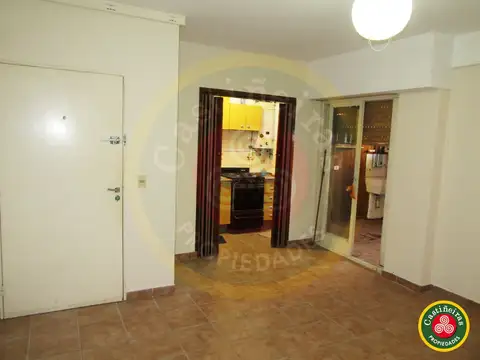 Departamento en Venta en Remedios De Escalada, USD 45.000