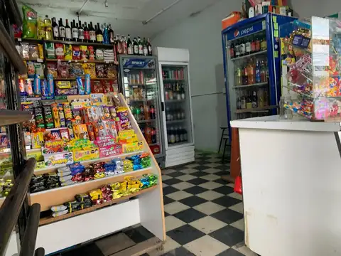 Local en Venta en La Plata, USD 20.000