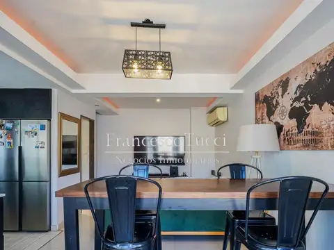 Casa en Venta en Villa Sarmiento, USD 175.000