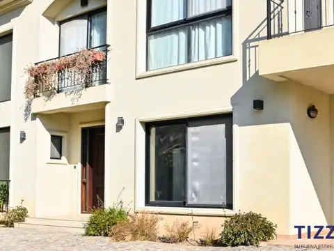 Casa en Venta en Fincas de Iraola I, USD 509.000