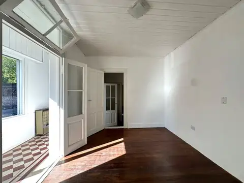 Depto Tipo Casa en Venta en San Juan, USD 86.000