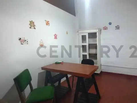 520 entre 152 y 152 bis , Piso 0