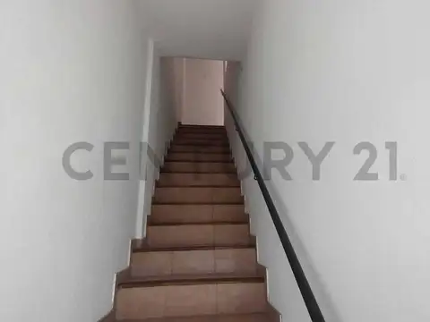 Local en Venta 38 años