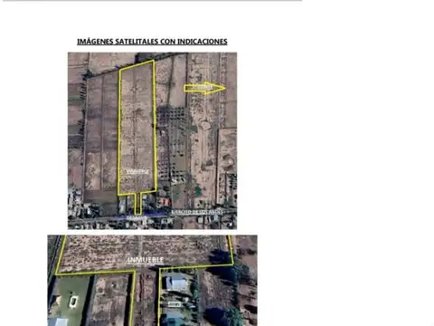 Ejercito de los Andes