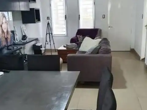 Bradley (382 bis) 4500