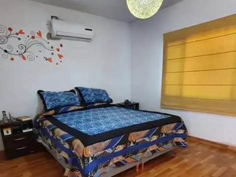 Casa en Venta 12 años