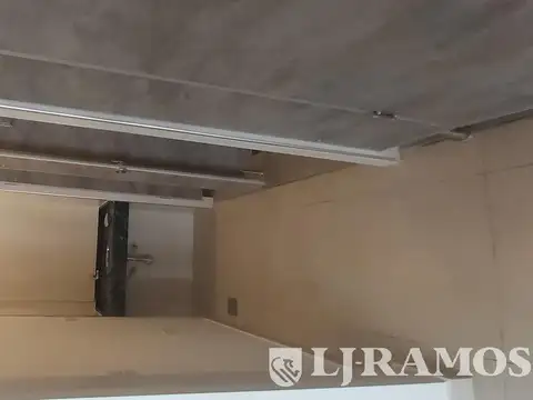 Local - Villa Ortuzar