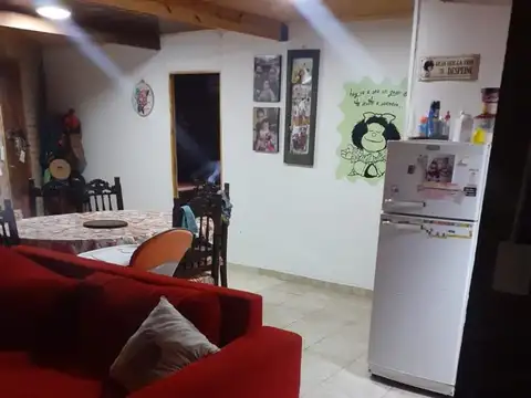 Casa en Venta en Resistencia, USD 30.000