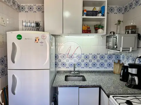 Departamento en Venta 50 años