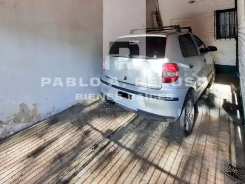 Casa en Venta en San Antonio de Padua, USD 82.000