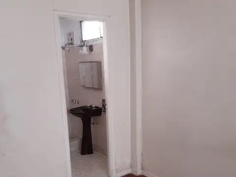 Departamento en Alquiler en Villa Devoto, $ 400.000