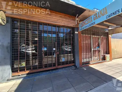 Casa en Venta en Moron Sur, USD 150.000