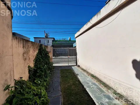 Casa en Venta al Noreste