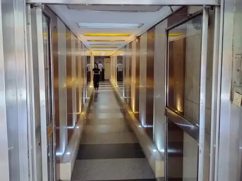 Oficina en Venta 50 años