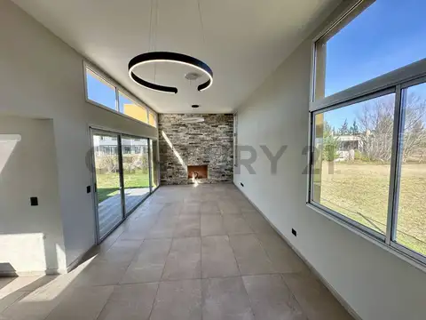 LOTE 326 300, Piso 0