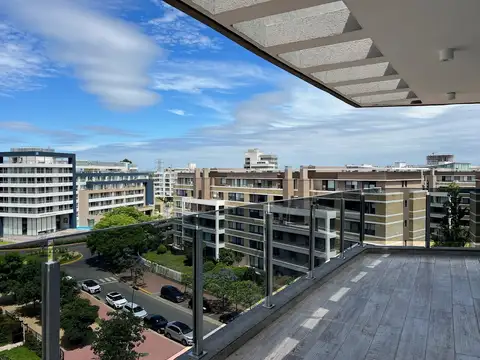 Departamento en Venta en Nordelta El Portal, USD 310.000