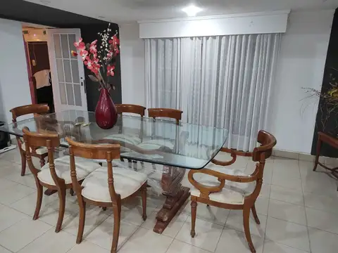 CASA EN VENTA EN CHACABUCO