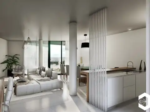 Avenida Córdoba 2100